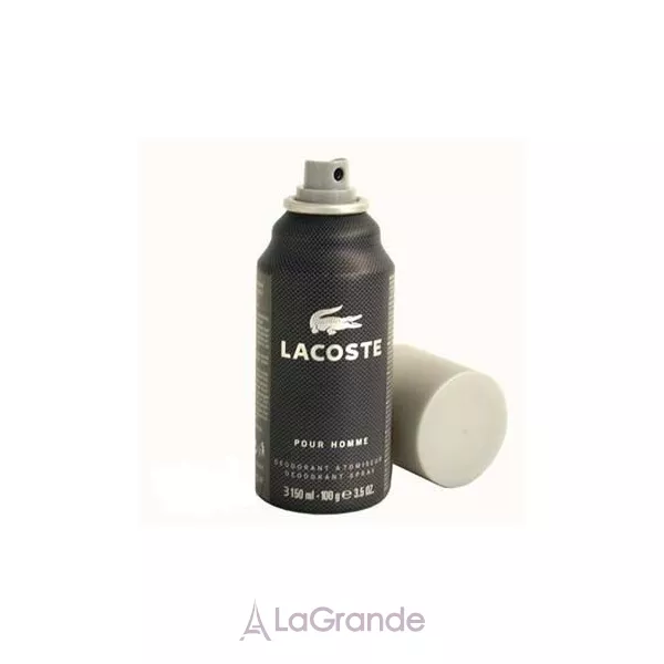 Lacoste pour Homme ����������