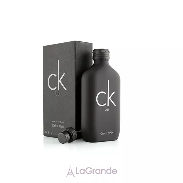 Calvin Klein CK Be ��������� ����