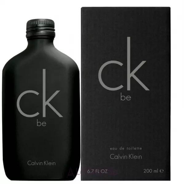 Calvin Klein CK Be ��������� ����