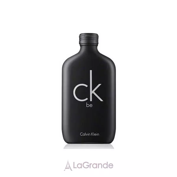 Calvin Klein CK Be ��������� ����