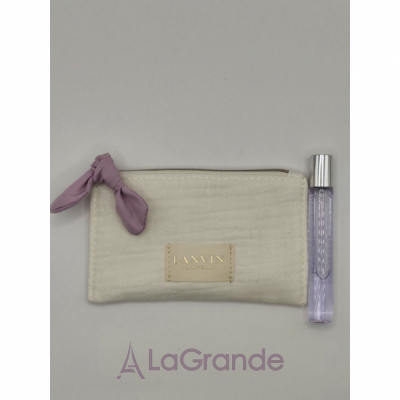 Lanvin Eclat D`Arpege  (  7.5  + )