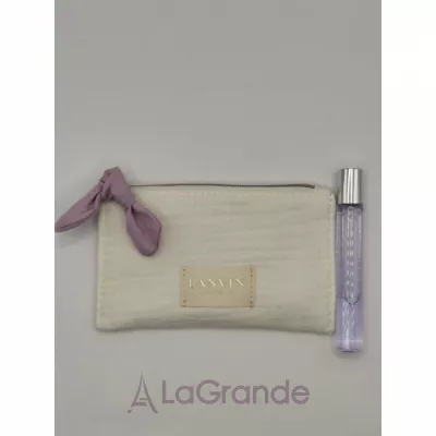 Lanvin Eclat D`Arpege  (  7.5  + )