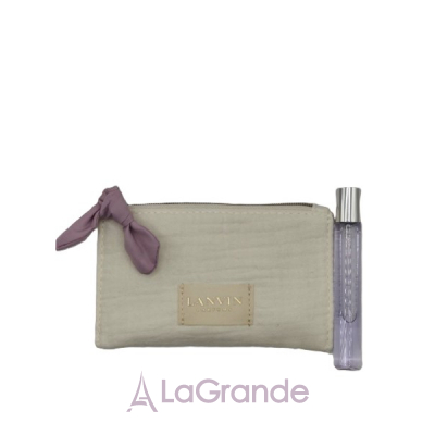 Lanvin Eclat D`Arpege ���� (�������� ���� 7.5 �� + ����������)