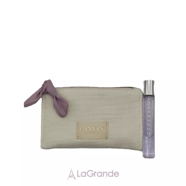 Lanvin Eclat D`Arpege ���� (�������� ���� 7.5 �� + ����������)