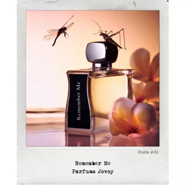 Jovoy Paris Remember Me ��������������� ����