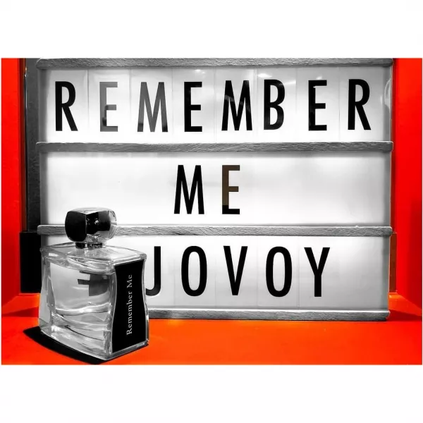 Jovoy Paris Remember Me ��������������� ����