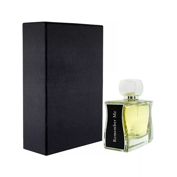 Jovoy Paris Remember Me ��������������� ����