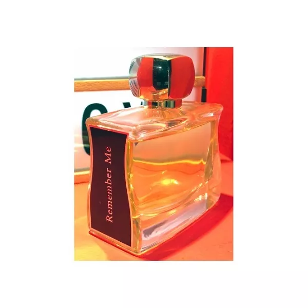 Jovoy Paris Remember Me ��������������� ����