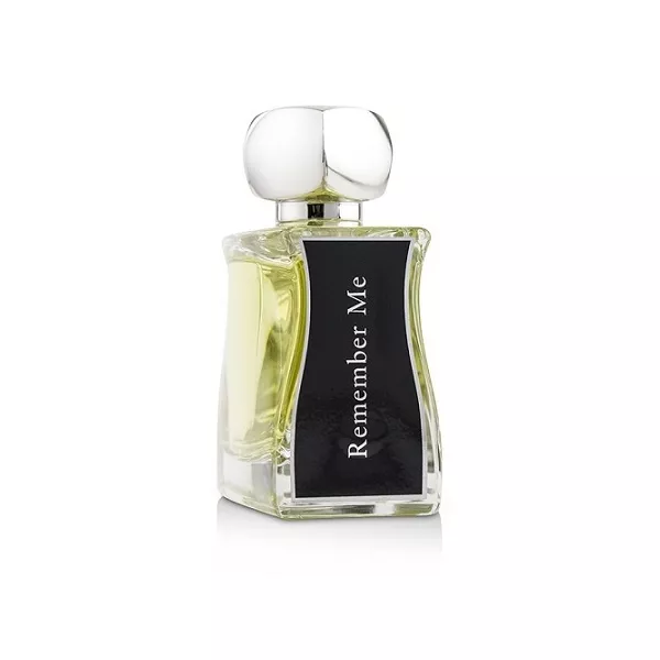 Jovoy Paris Remember Me ��������������� ����