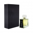 Jovoy Paris Remember Me 75ml