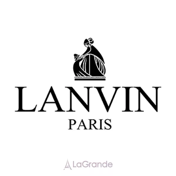 Lanvin Modern Princess ����� (��������������� ���� 7.5 �� + ����������)
