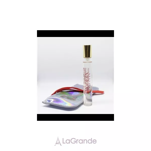 Lanvin Modern Princess ����� (��������������� ���� 7.5 �� + ����������)