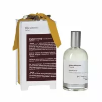 Miller et Bertaux Indian Study / Santal +++ ����������� ����
