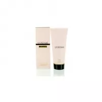 Nina Ricci L�Extase ���� ��� ����