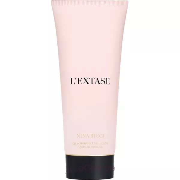 Nina Ricci L�Extase ���� ��� ����