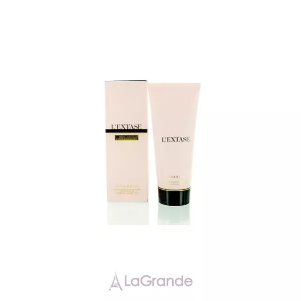 Nina Ricci L�Extase ���� ��� ����