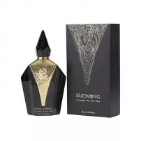Sue Wong For Women ��������������� ����