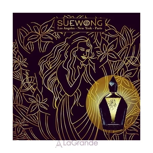 Sue Wong For Women ��������������� ����