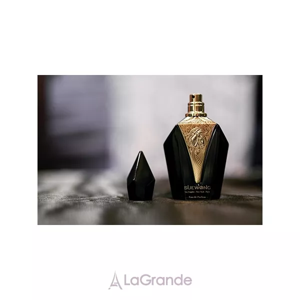Sue Wong For Women ��������������� ����