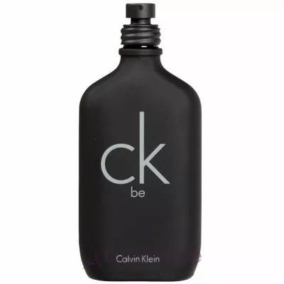 Calvin Klein CK Be   ()