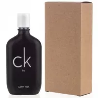 Calvin Klein CK Be ��������� ���� (������)