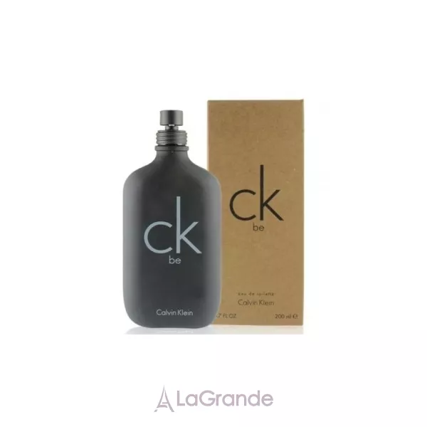 Calvin Klein CK Be �������� ���� (������)