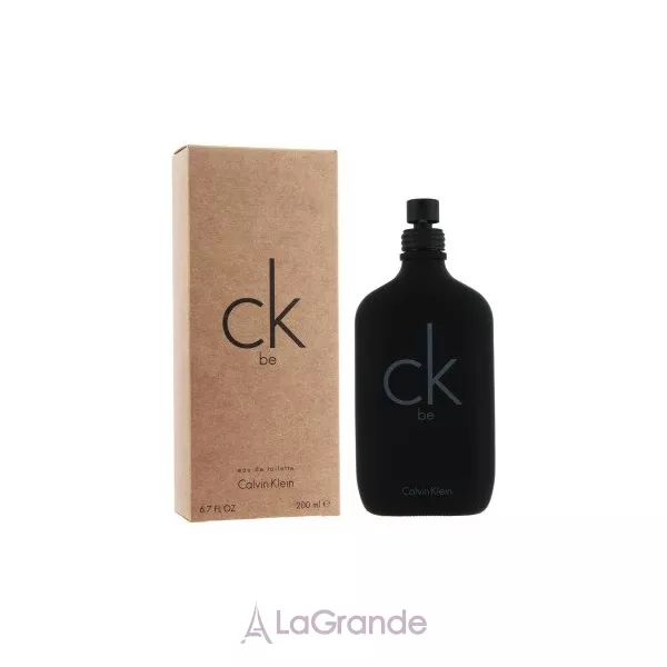 Calvin Klein CK Be �������� ���� (������)