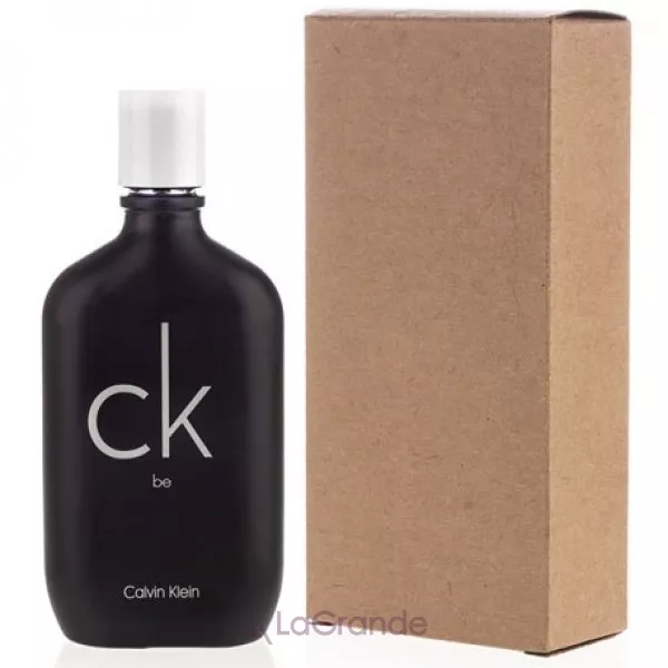 Calvin Klein CK Be �������� ���� (������)