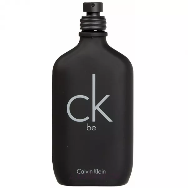 Calvin Klein CK Be �������� ���� (������)