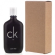 Calvin Klein CK Be 100ml