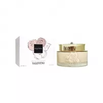 Valentino Valentina ���� ��� ����