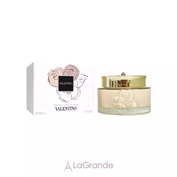 Valentino Valentina ���� ��� ���