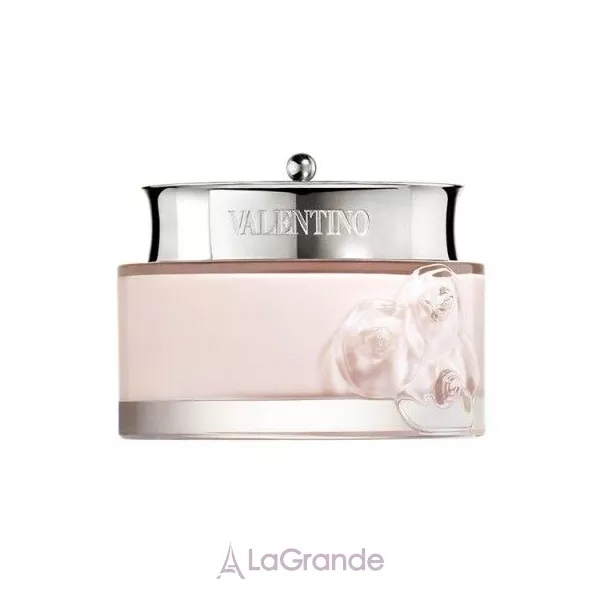 Valentino Valentina ���� ��� ���