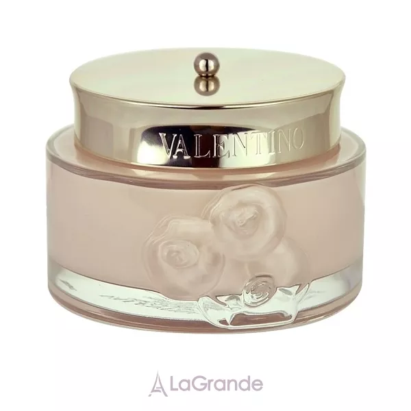 Valentino Valentina ���� ��� ���