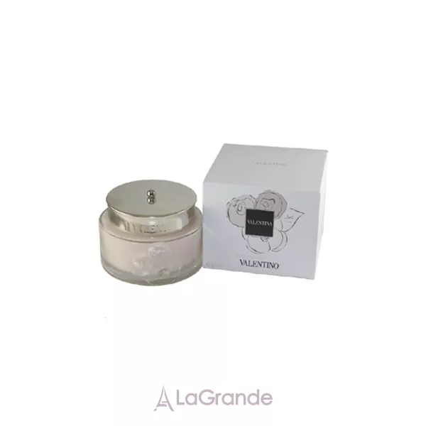 Valentino Valentina ���� ��� ���