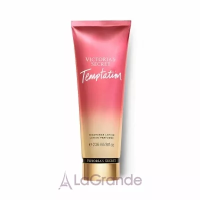 Victoria`s Secret  Temptation   