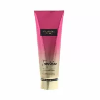 Victoria`s Secret  Temptation ������ ��� ����