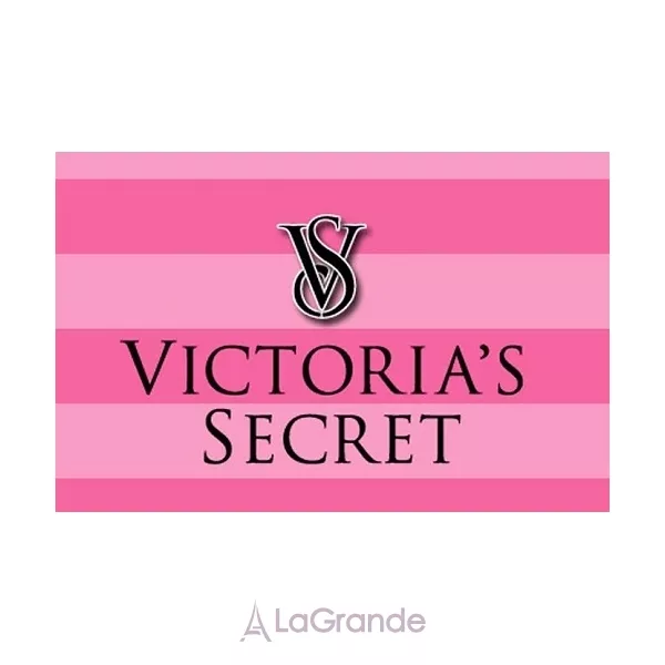 Victoria`s Secret  Temptation ������� ��� ���