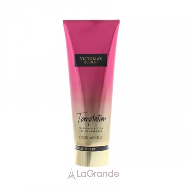 Victoria`s Secret  Temptation ������� ��� ���