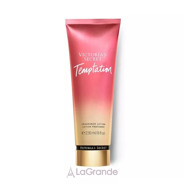 Victoria`s Secret  Temptation ������� ��� ���