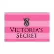 Victoria`s Secret  Temptation   