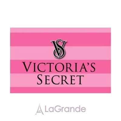 Victoria`s Secret  Pink Warm And Cozy    
