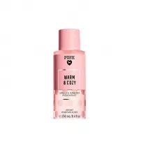 Victoria`s Secret  Pink Warm And Cozy ��������������� ����� ��� ����