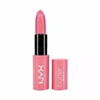 NYX Professional Makeup Butter Lipstick ������ ��� ��� (������)