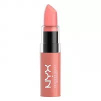 NYX Professional Makeup Butter Lipstick ������ ��� ���