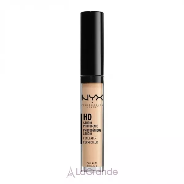 NYX Professional Makeup HD Concealer Wand �������� �����
