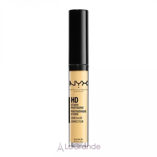 NYX Professional Makeup HD Concealer Wand �������� �����