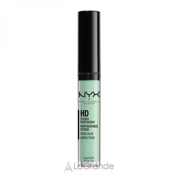 NYX Professional Makeup HD Concealer Wand �������� �����