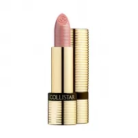 Collistar Rossetto Unico Lipstick ������ ��� ���