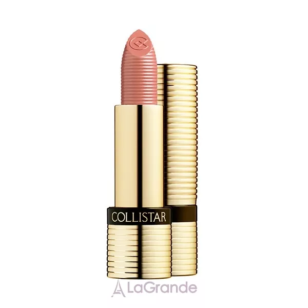 Collistar Rossetto Unico Lipstick ������ ��� ���